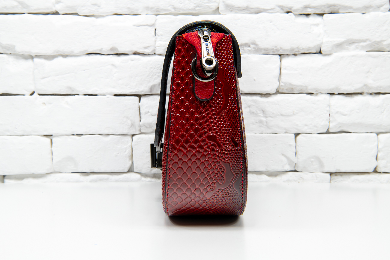 sumka Desisan 2063(14)