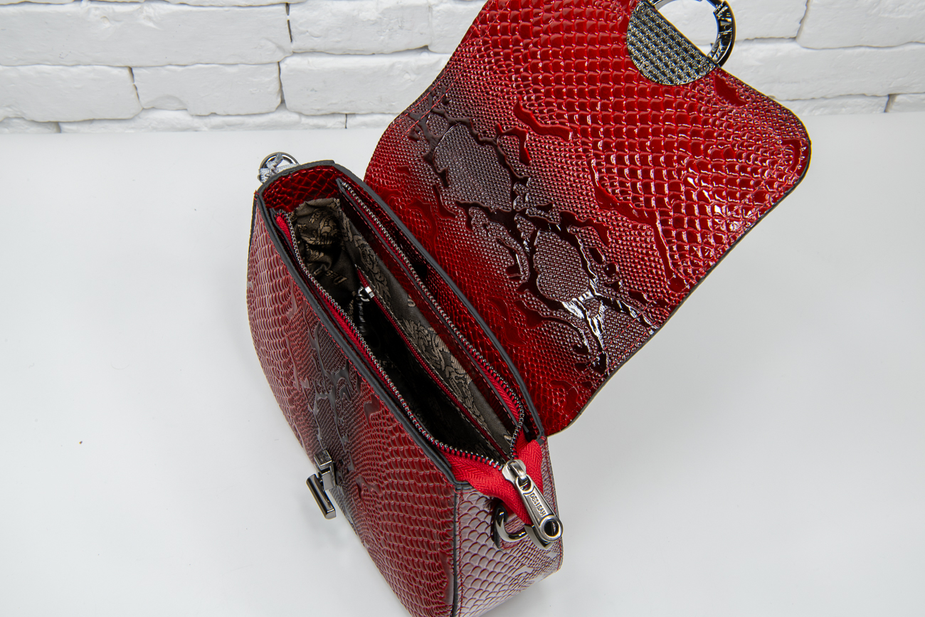 sumka Desisan 2063(15)