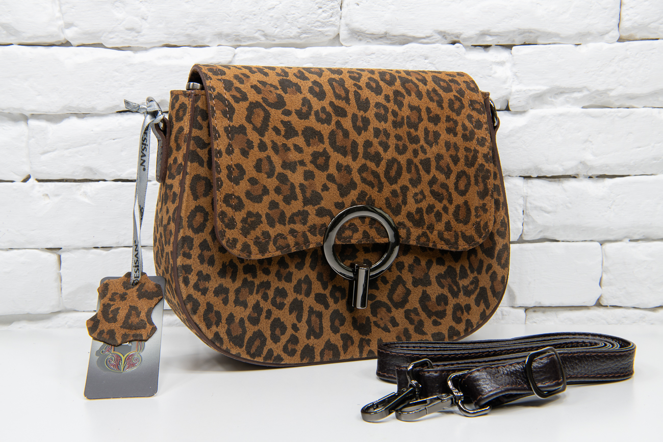 sumka Desisan 2063(16)