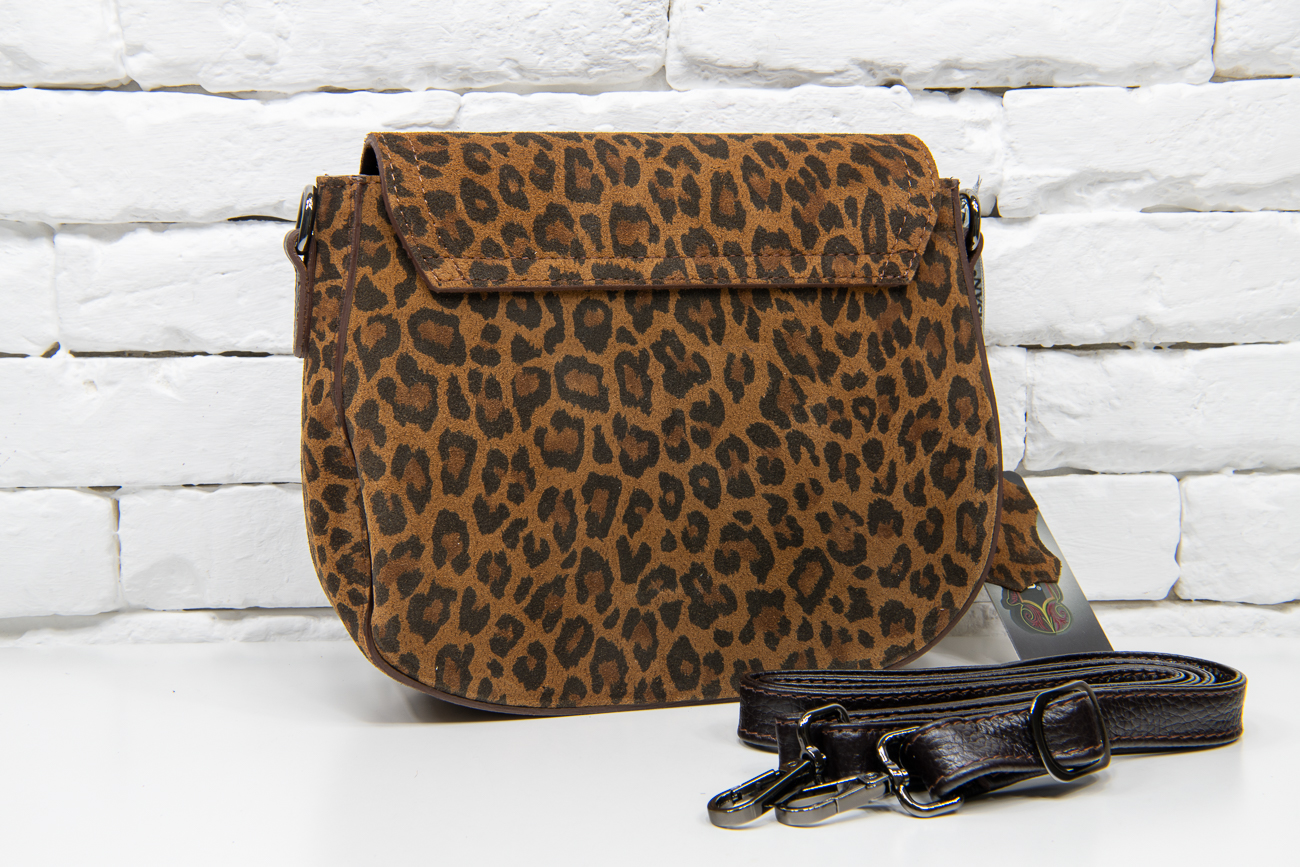 sumka Desisan 2063(17)