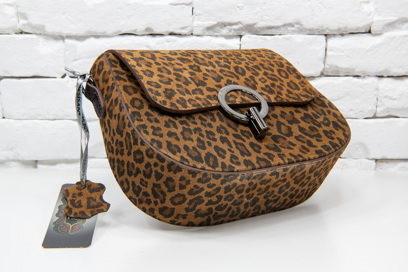 sumka Desisan 2063(18)