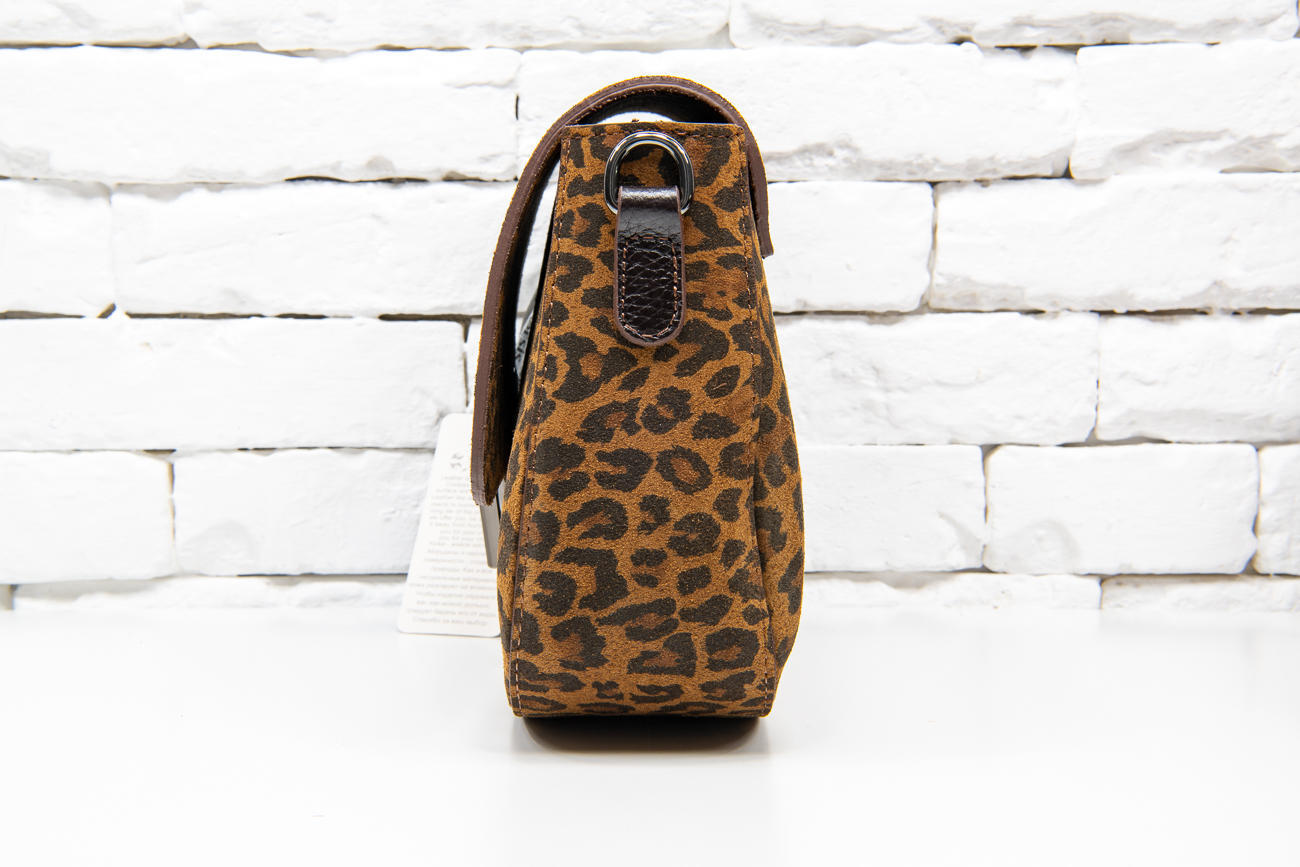 sumka Desisan 2063(19)