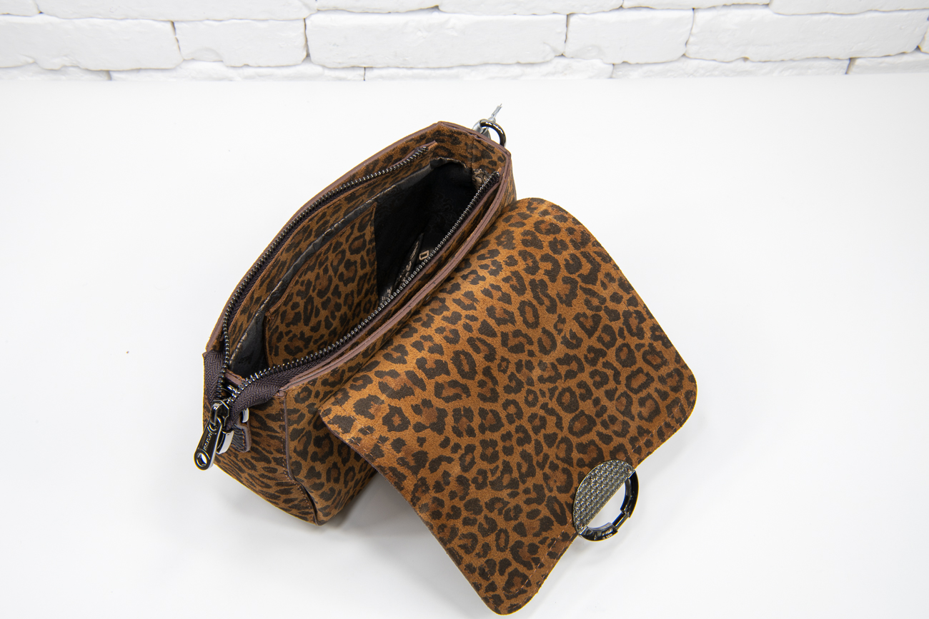 sumka Desisan 2063(20)