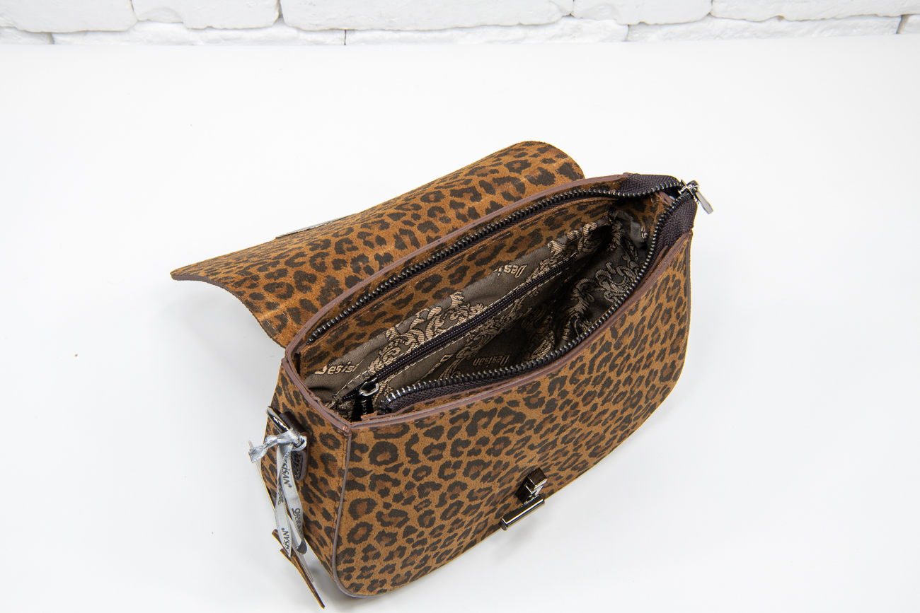 sumka Desisan 2063(21)