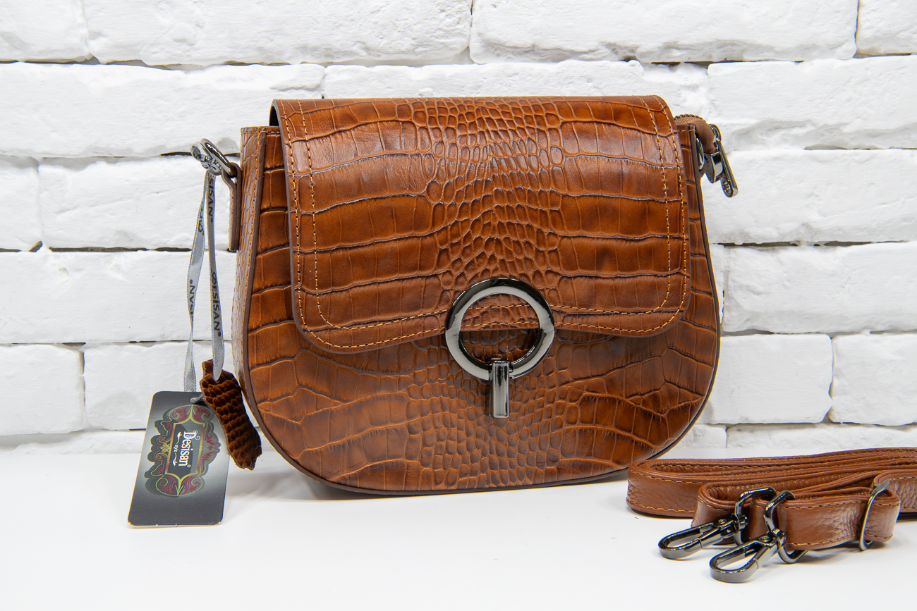 sumka Desisan 2063(6)