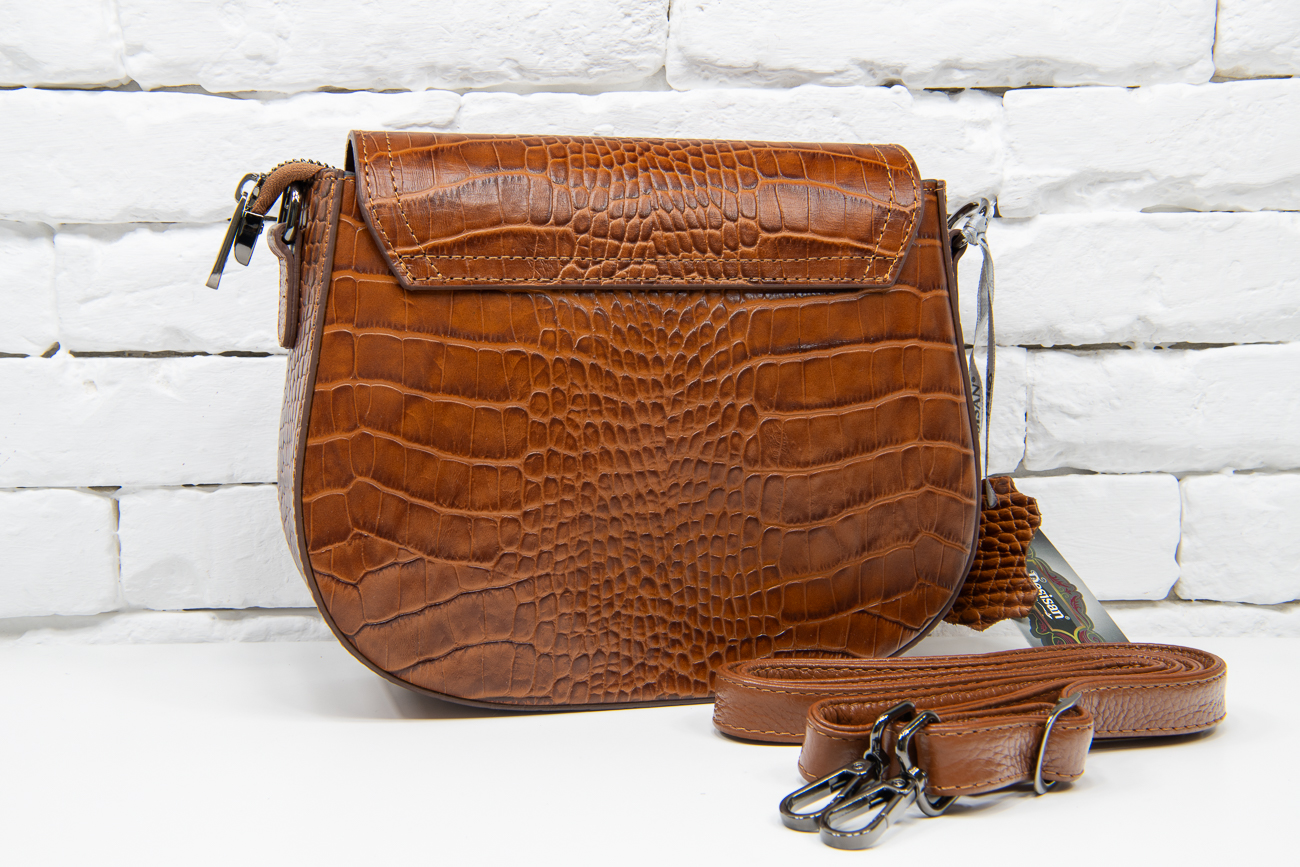 sumka Desisan 2063(7)