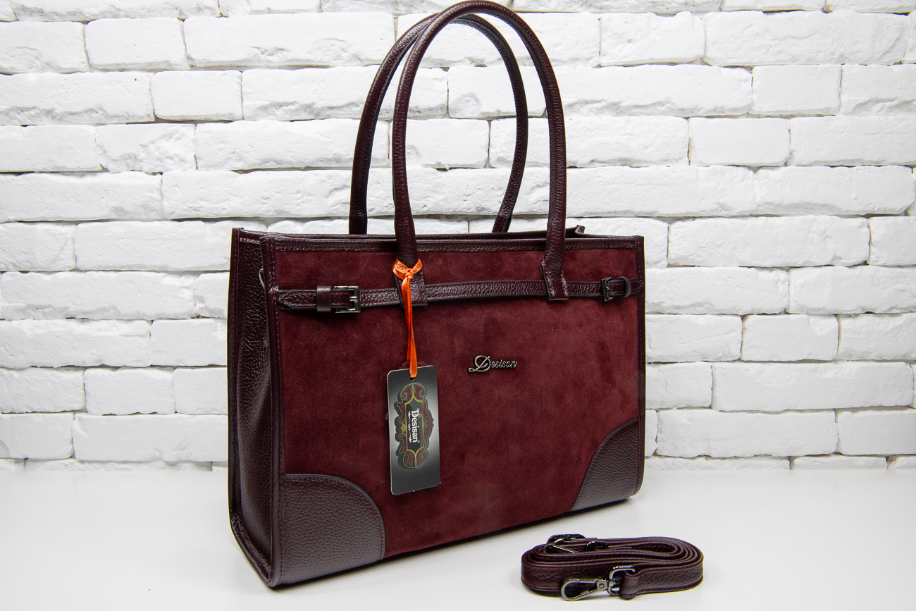 sumka Desisan 468(15)