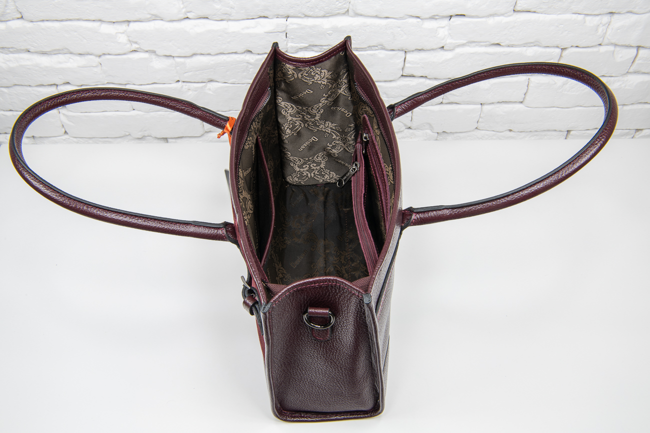 sumka Desisan 468(18)