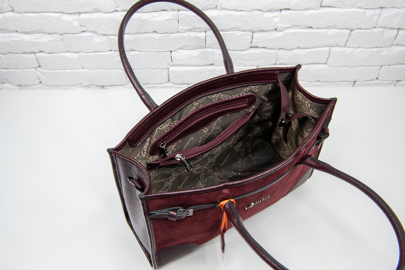 sumka Desisan 468(19)