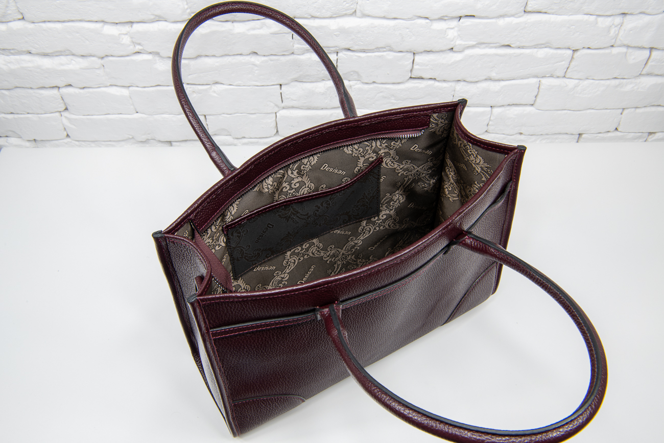 sumka Desisan 468(20)