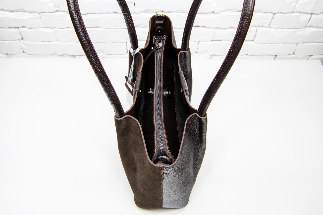 sumka Desisan 611(10)