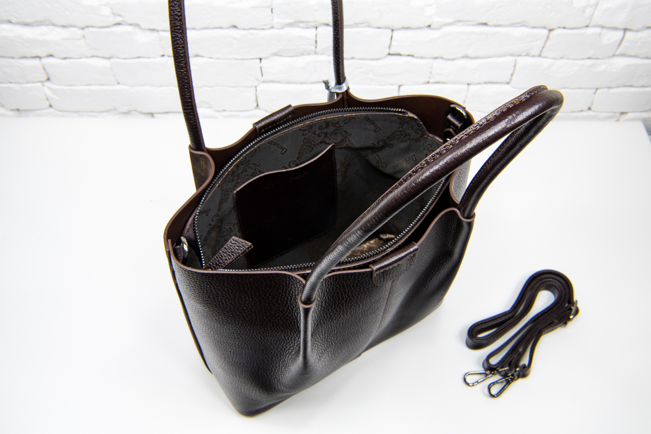 sumka Desisan 611(11)