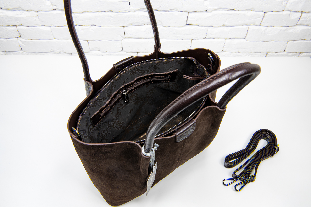 sumka Desisan 611(12)