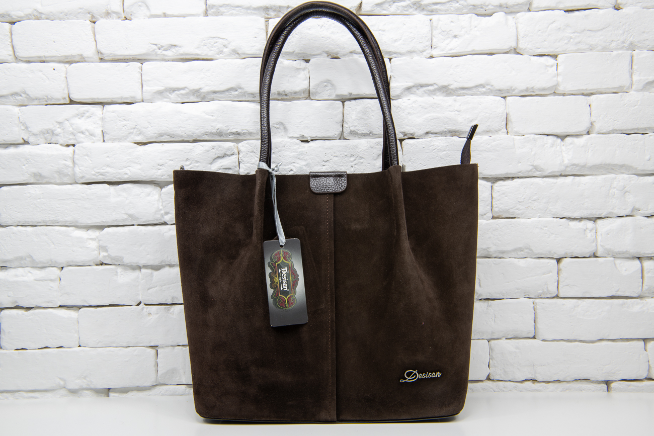 sumka Desisan 611(7)