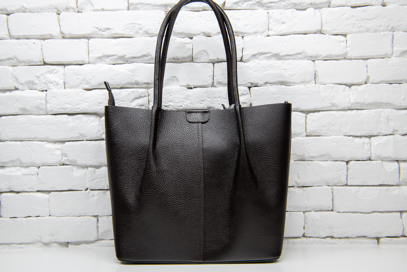 sumka Desisan 611(8)