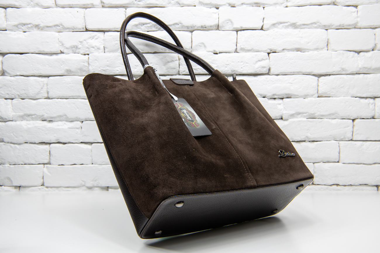 sumka Desisan 611(9)