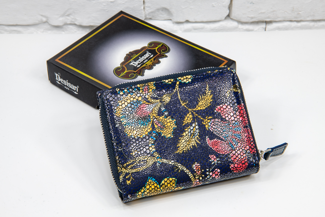 koshelek Desisan 406(47)