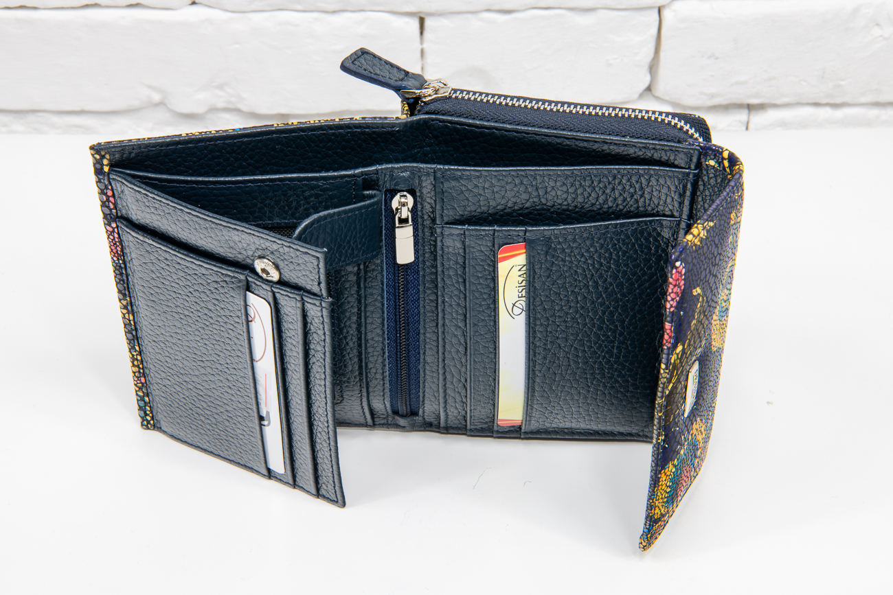 koshelek Desisan 406(49)