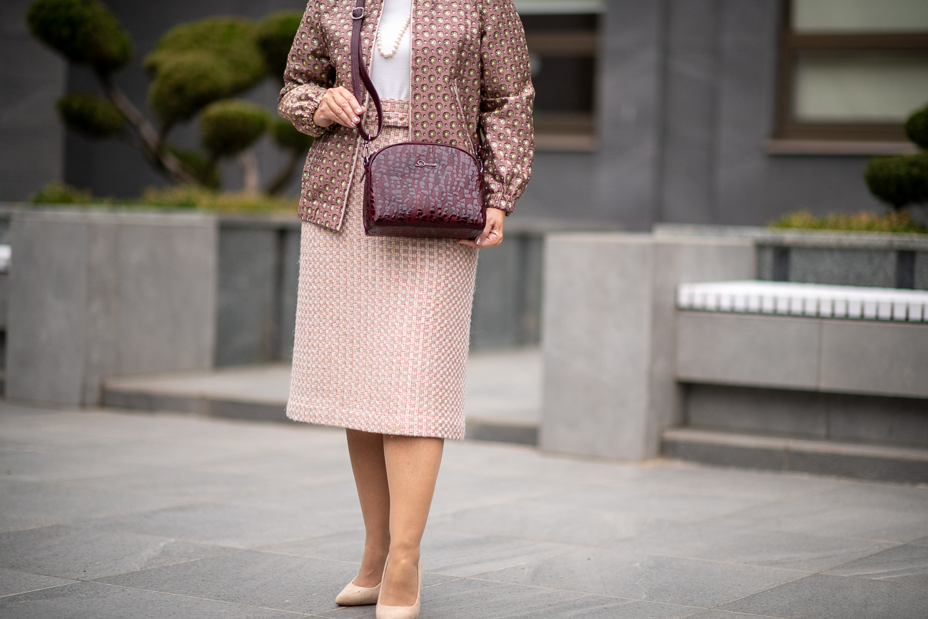 sev-koshelek 19(368)