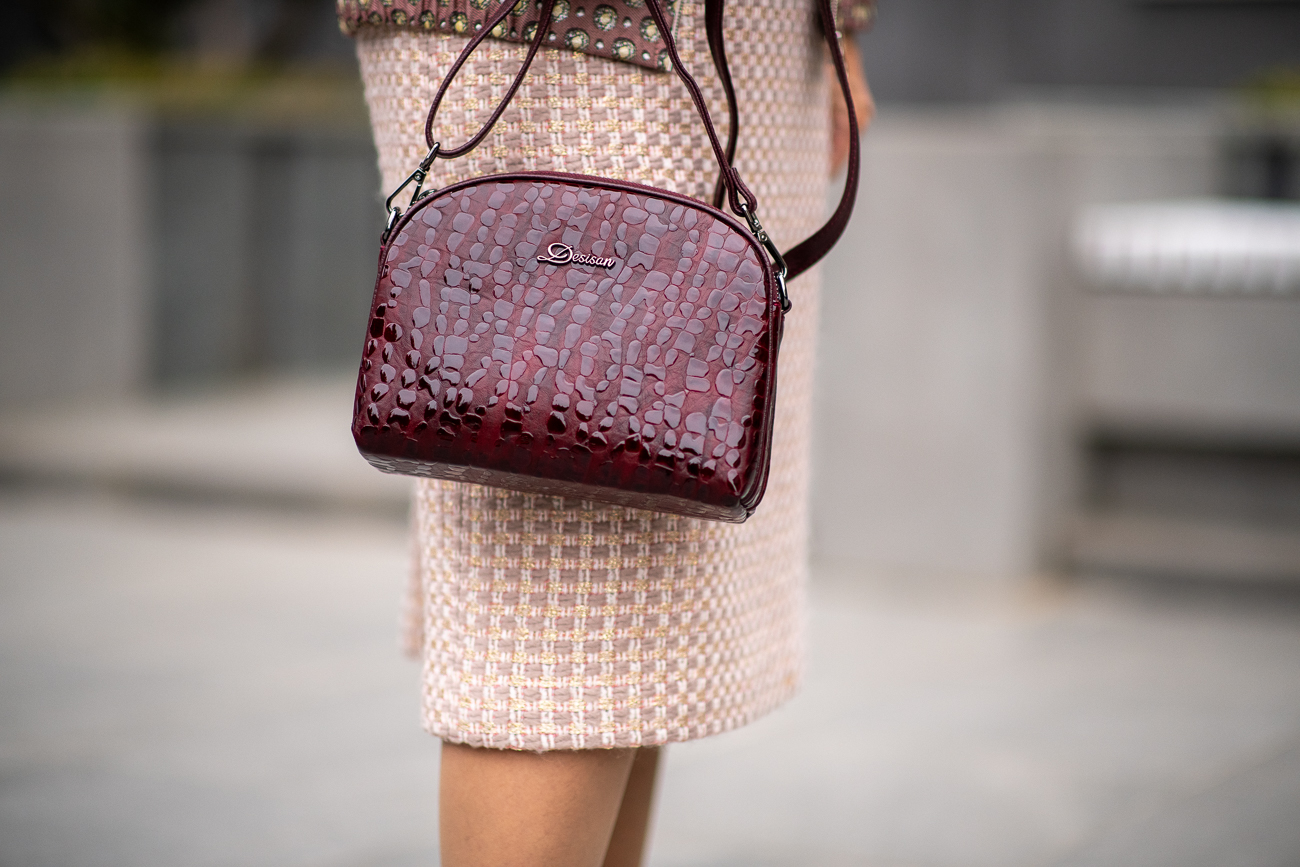 sev-koshelek 19(370)