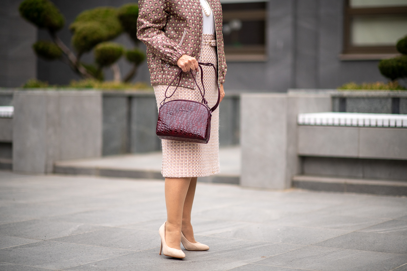 sev-koshelek 19(371)