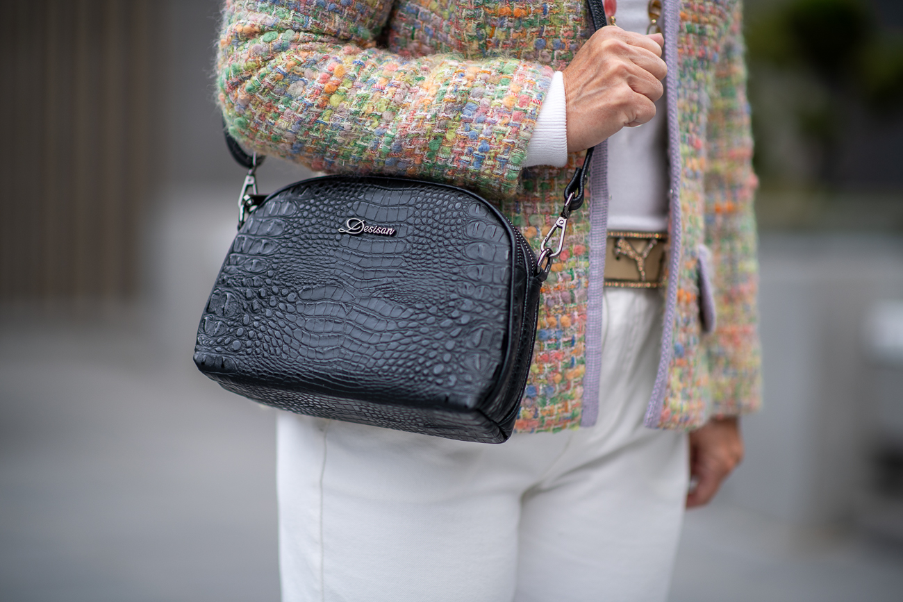 sev-koshelek 19(379)