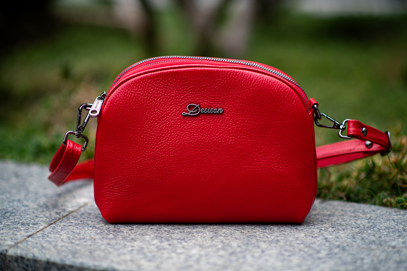 sev-koshelek 19(392)