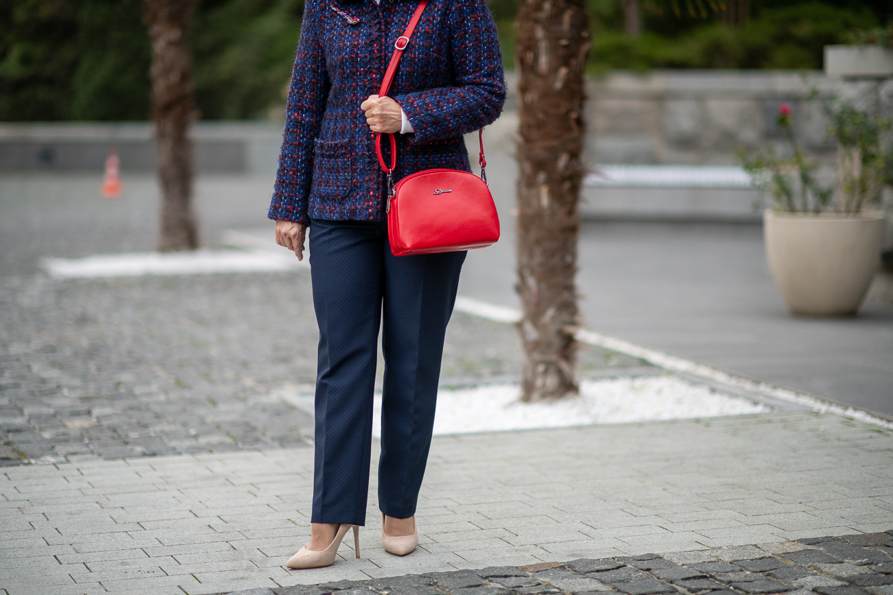 sev-koshelek 19(397)