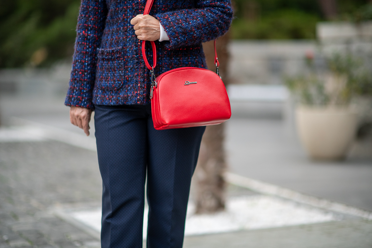 sev-koshelek 19(398)