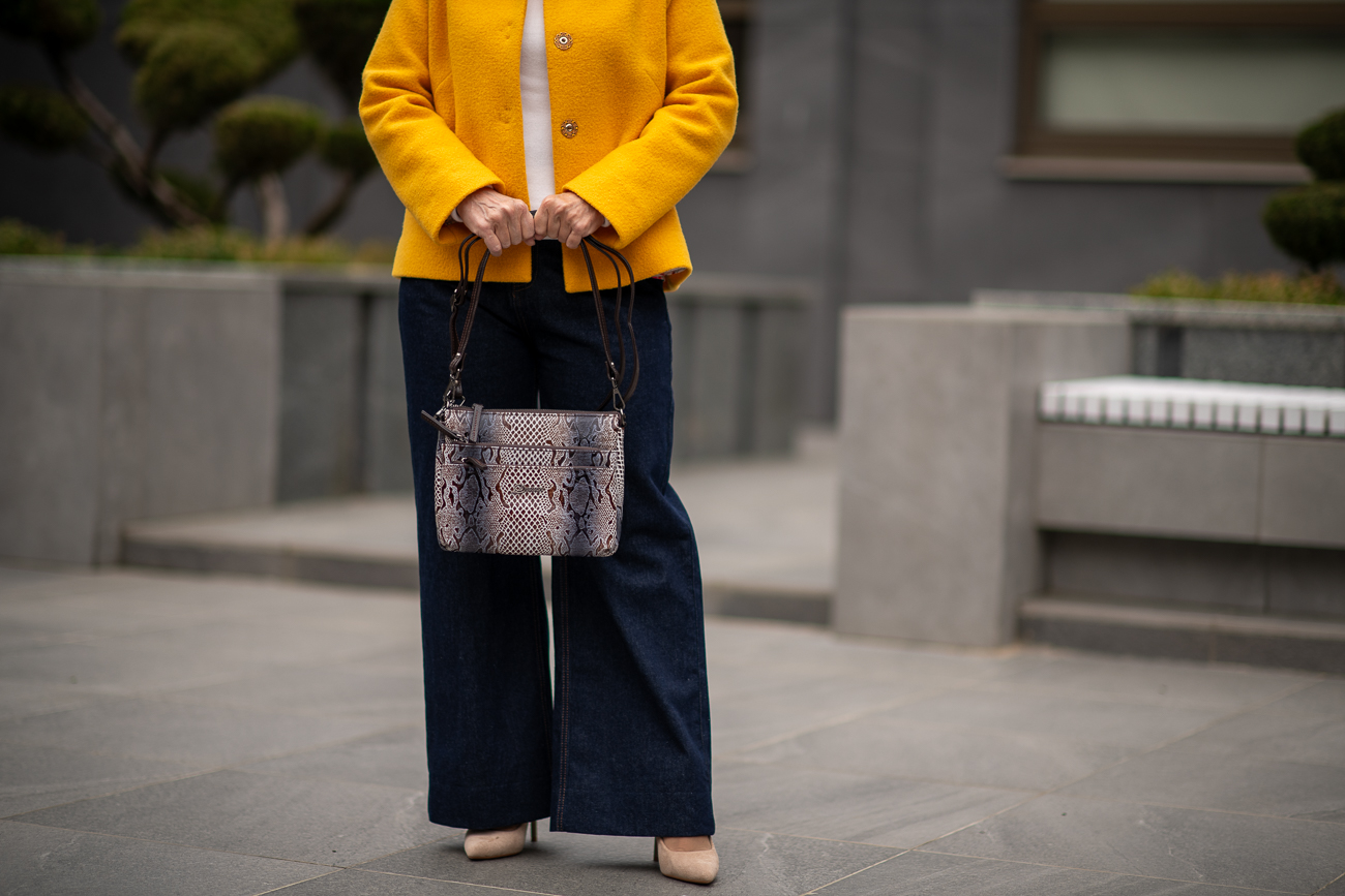 sev-koshelek 19(438)