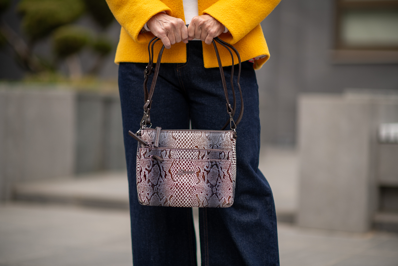 sev-koshelek 19(439)