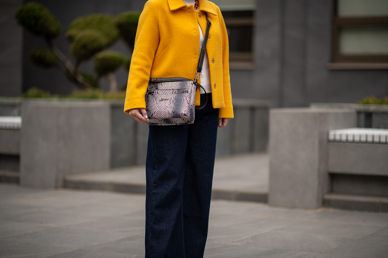 sev-koshelek 19(440)