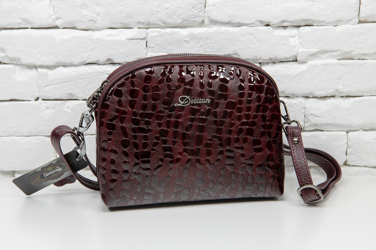 sumka Desisan 3136(58)