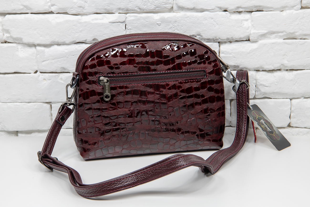 sumka Desisan 3136(59)