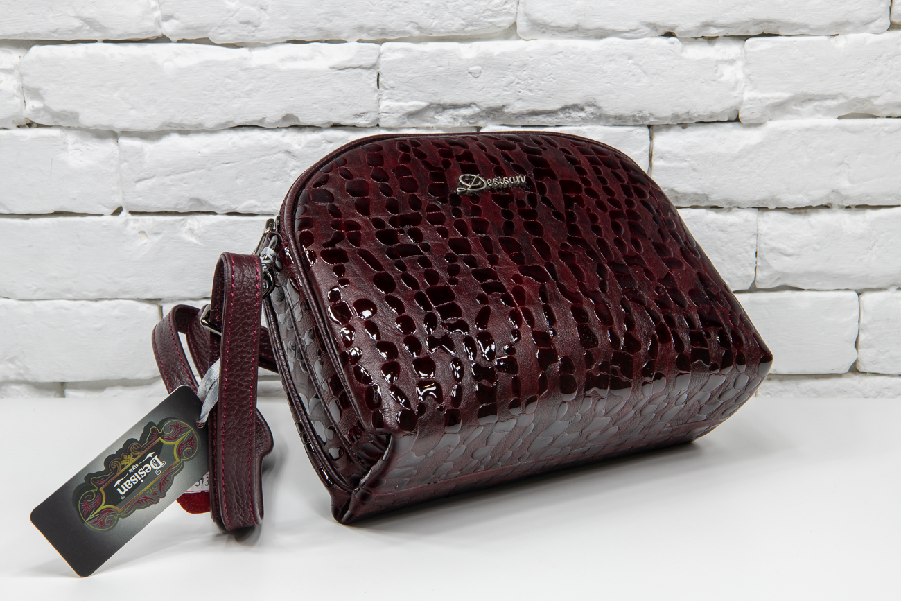 sumka Desisan 3136(60)