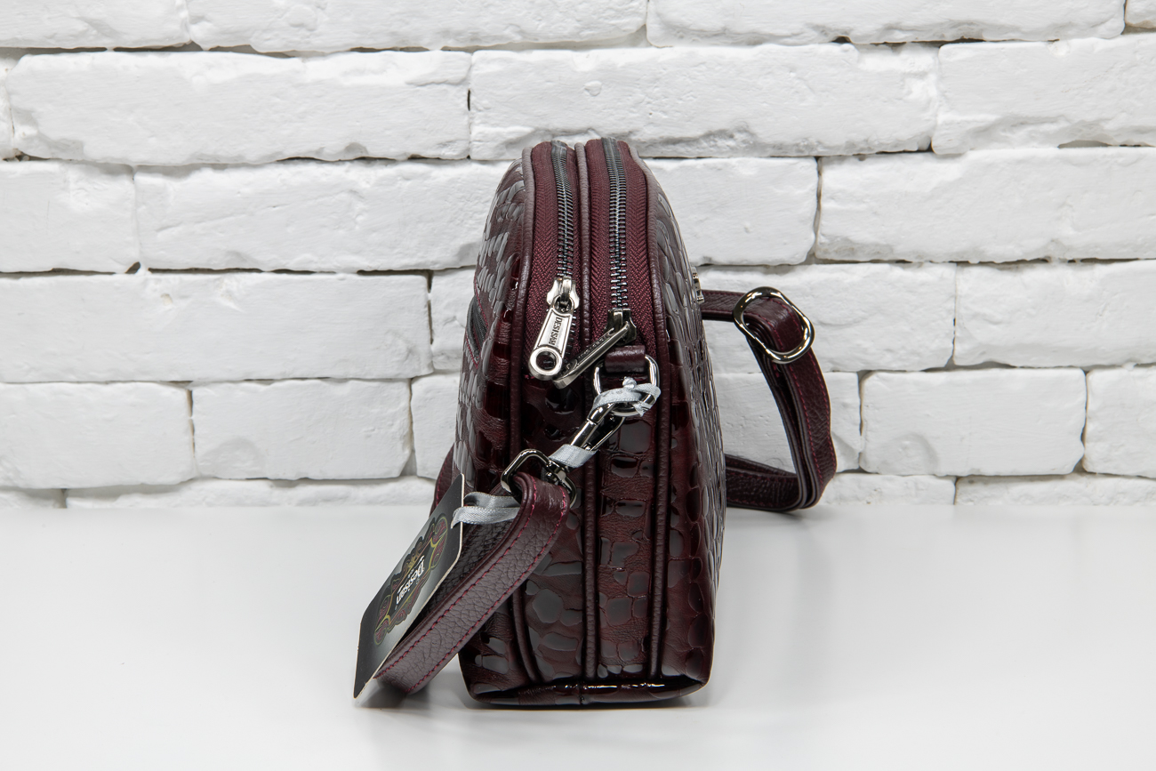 sumka Desisan 3136(61)