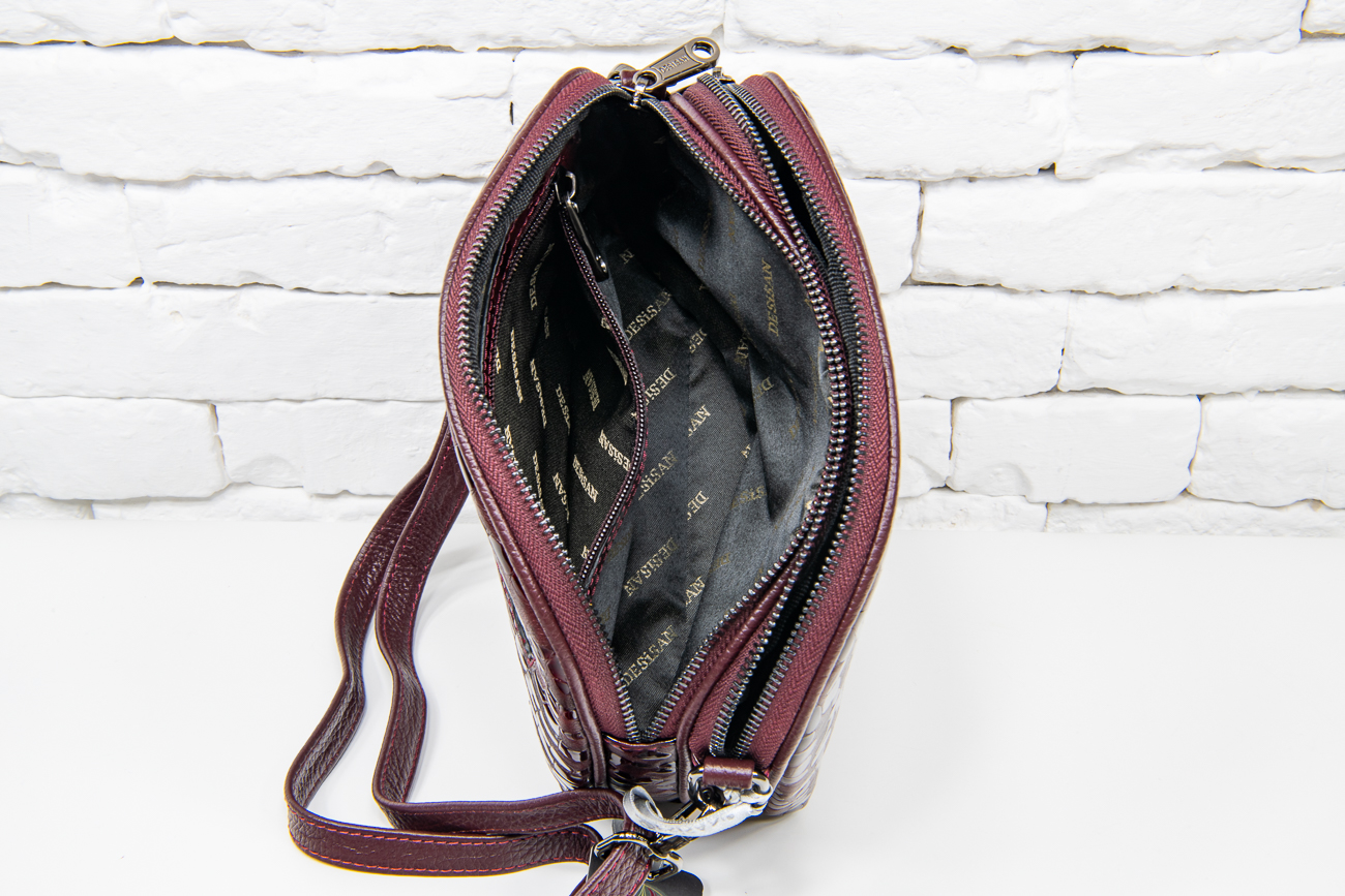 sumka Desisan 3136(62)