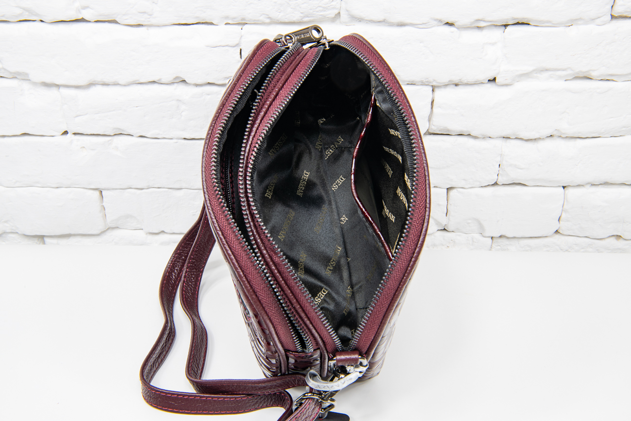 sumka Desisan 3136(63)