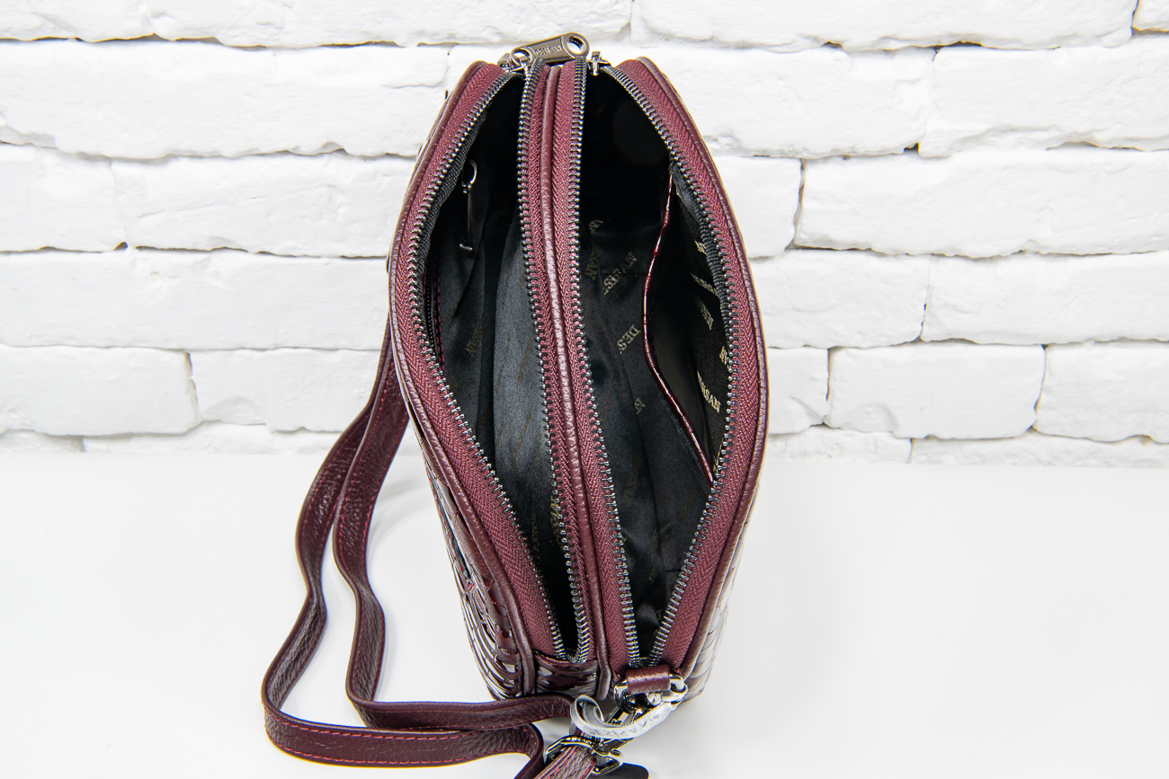 sumka Desisan 3136(64)