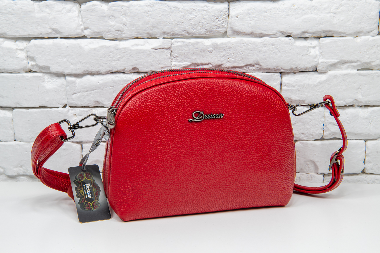 sumka Desisan 3136(72)