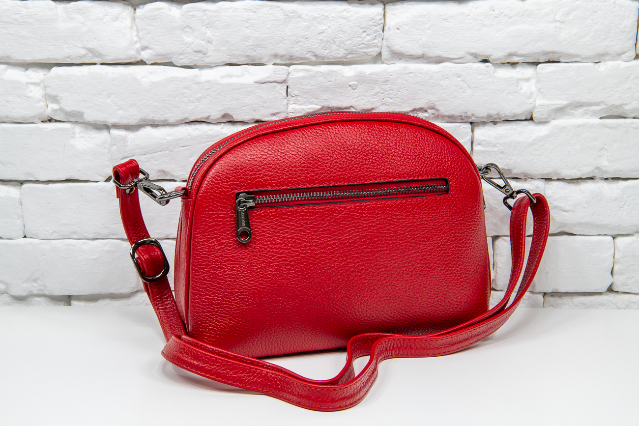 sumka Desisan 3136(73)