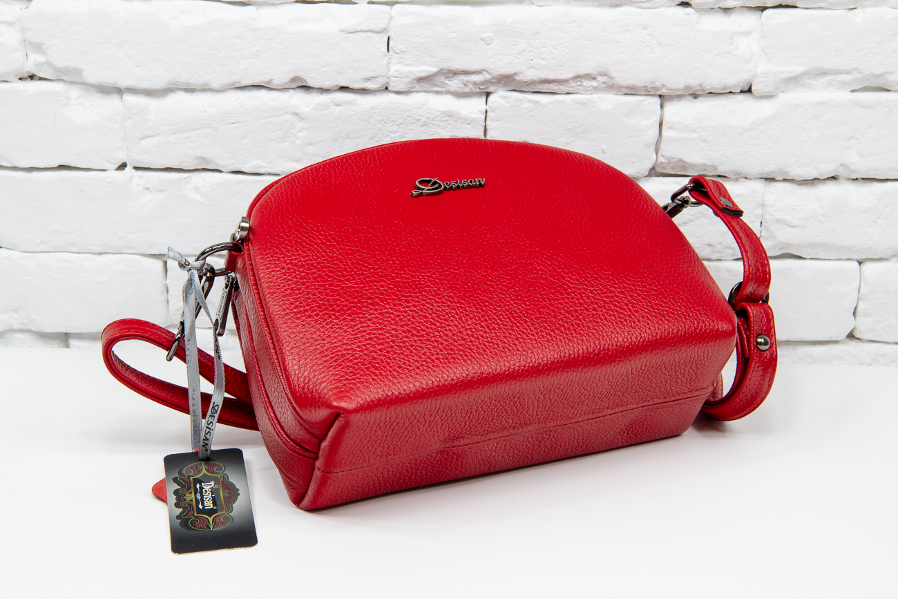 sumka Desisan 3136(74)