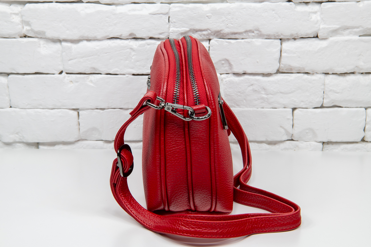 sumka Desisan 3136(75)