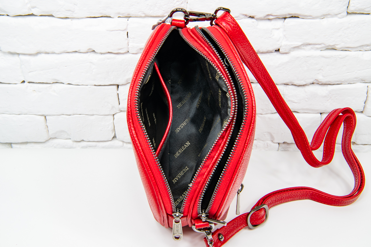 sumka Desisan 3136(76)