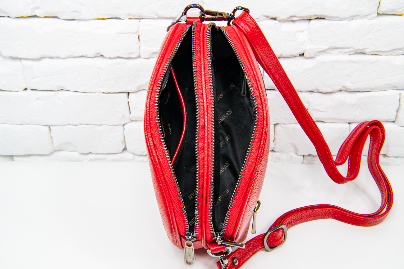 sumka Desisan 3136(77)