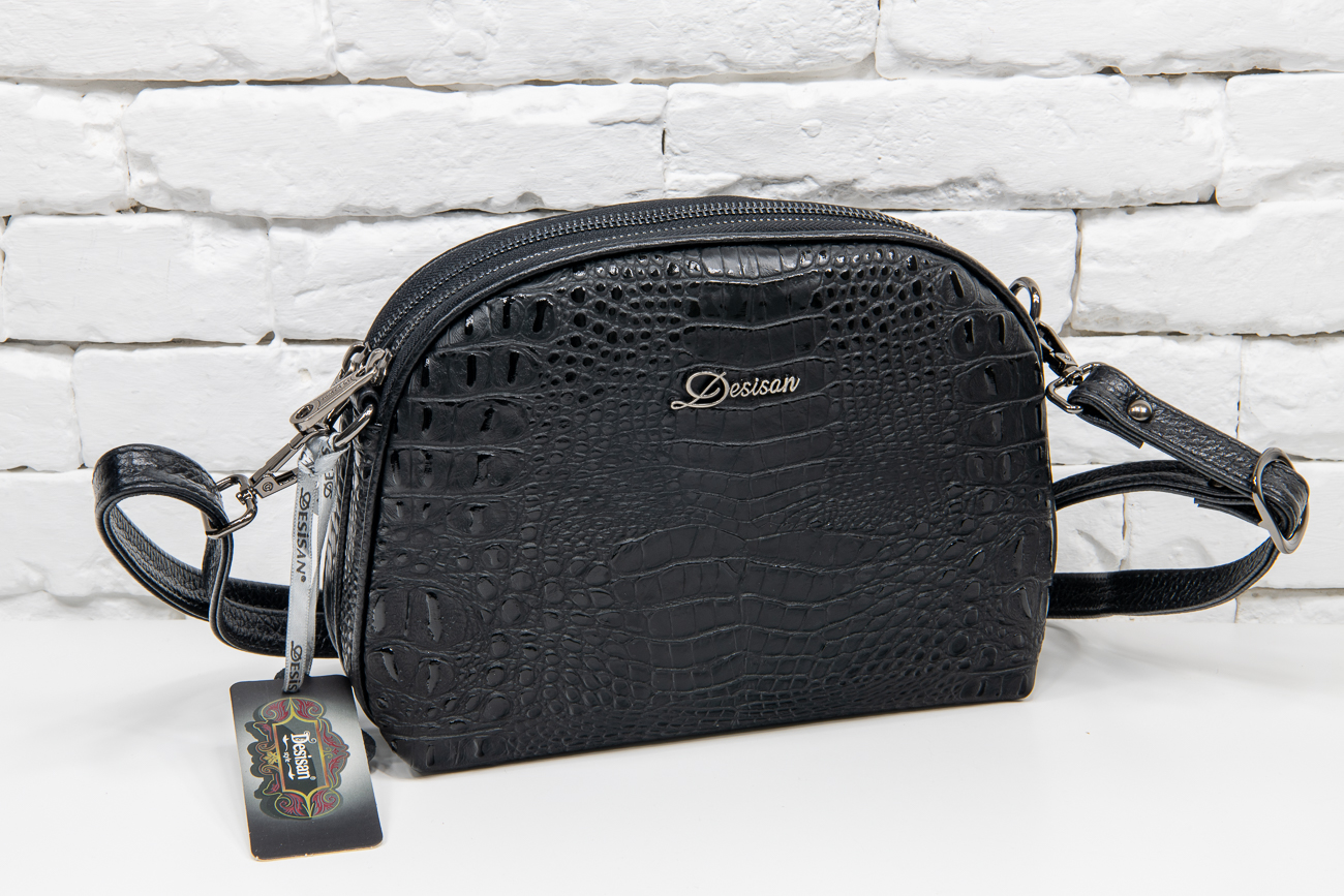 sumka Desisan 3136(79)