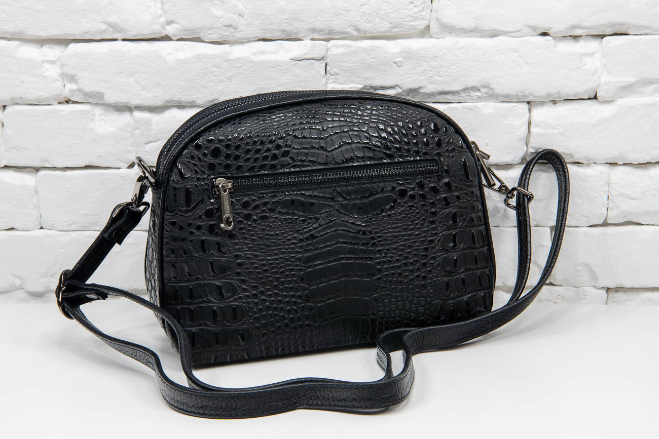 sumka Desisan 3136(80)