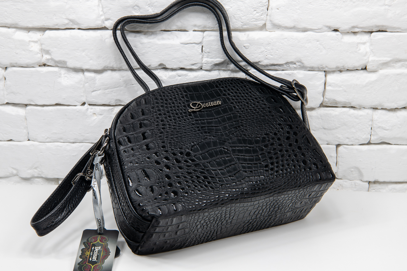 sumka Desisan 3136(81)