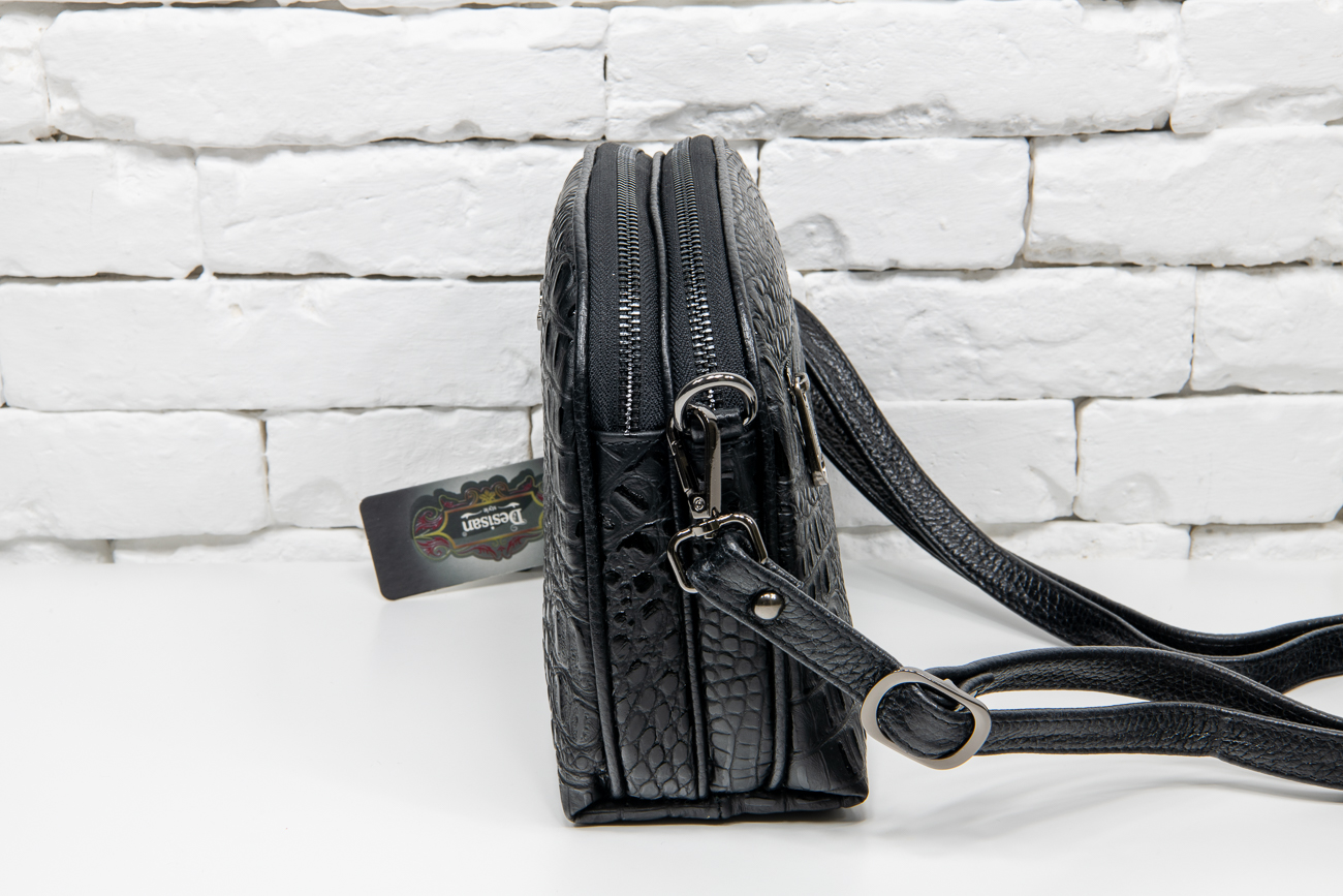 sumka Desisan 3136(82)