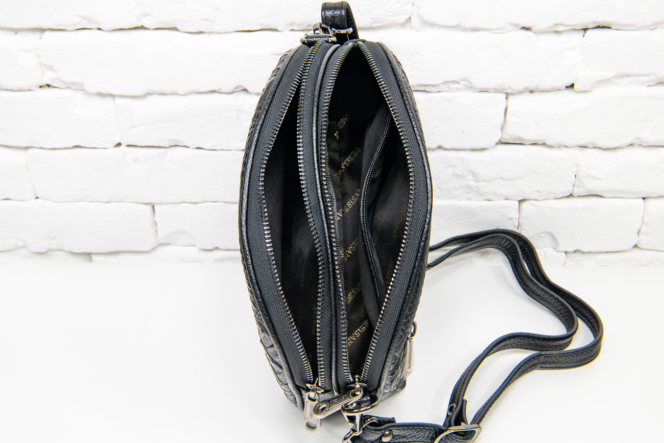 sumka Desisan 3136(84)